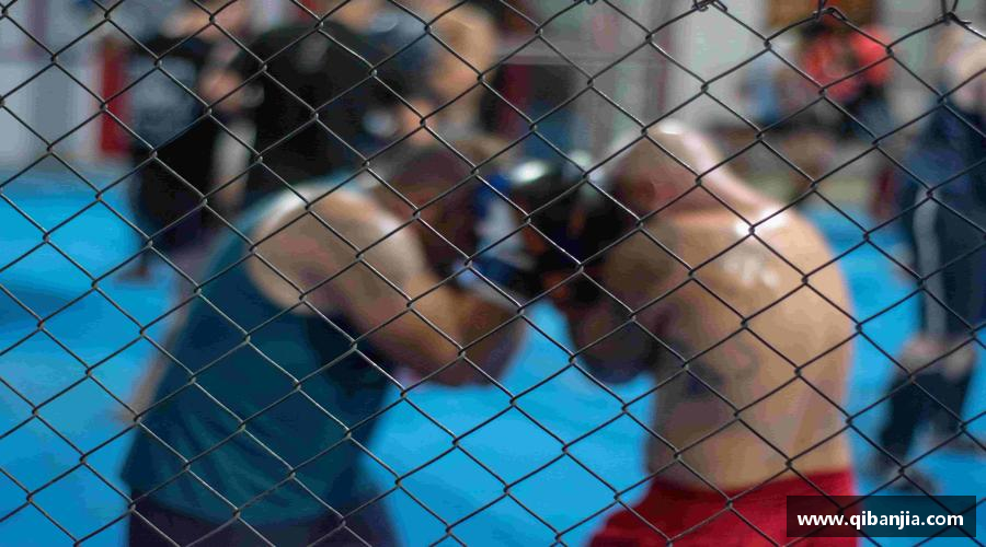 星空XK·(中国)体育官方网站 - XK SPORTS挑战自我，成就非凡